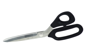 Nożyczki KAI N5250 krawieckie 25 cm profesjonalne