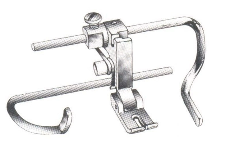 stopka p723 z linijkami.jpg