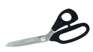 Nożyczki KAI N5210 krawieckie uniwersalne 21 cm