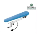prasulec-rekawnik-ironing-arm-standard-set-battistella.jpg