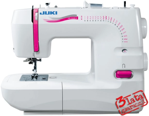 Juki-353_3_lata.jpg