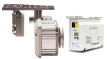 SILNIK ENERGOOSZCZĘDNY JACK JK-513A (550W)