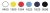 zestaw-NICI-ARIADNA-cotto-sky-cotto-80-niebo-TECHMASZ-1.jpg