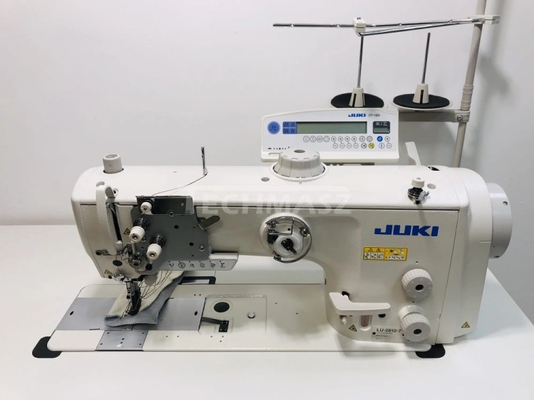 Juki-LU-2810-7 (2).jpeg