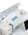 janome-s7-maszyna-do-szycia-bok.jpg