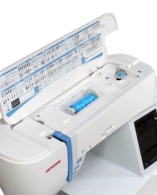 janome-s7-maszyna-do-szycia-bok.jpg