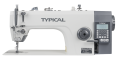 TYPICAL-gc6880a-md4_l.png