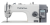 TYPICAL-gc6880a-md4_l.png