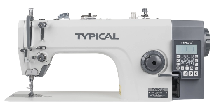 TYPICAL-gc6880a-md4_l.png