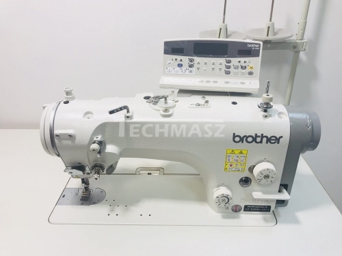 BROTHER-Z-8550A-A31 (3).jpeg