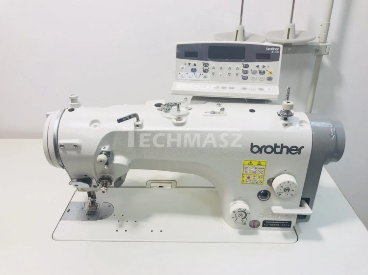 BROTHER-Z-8550A-A31 (3).jpeg