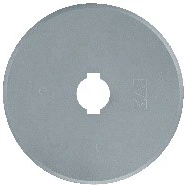 ostrze kai-60-45-mm.png