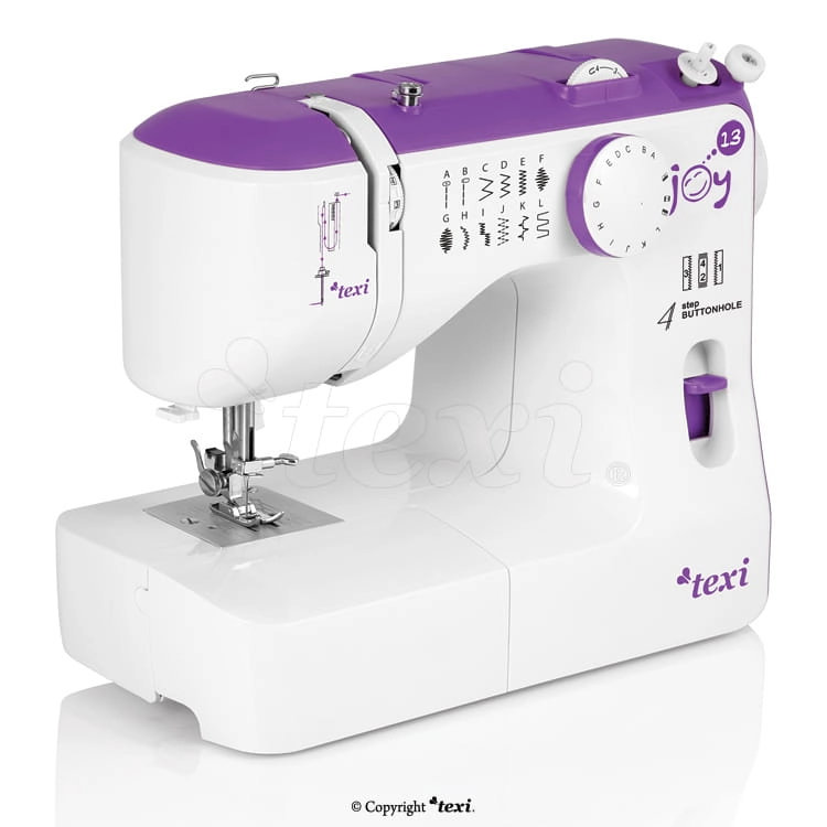 texi-joy13-skos-VIOLET.jpg
