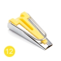 Zwijacz-do-zaprasowywania-lamówki-12-mm.jpg