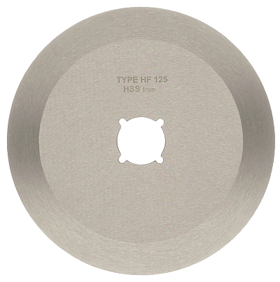 ostrze-tarczowe-hoffman-hf125.png