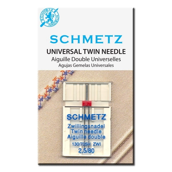 schmetz-podwójna-uni.jpg