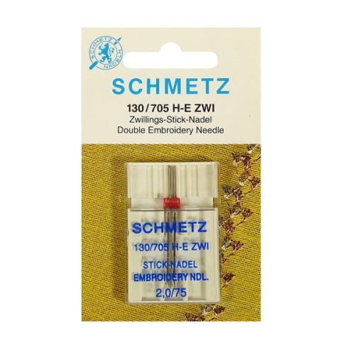 igła-podwojna-schmetz-do-haftowania.jpg