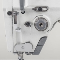 TYPICAL-GC8880A-3.jpg