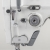 TYPICAL-GC8880A-3.jpg