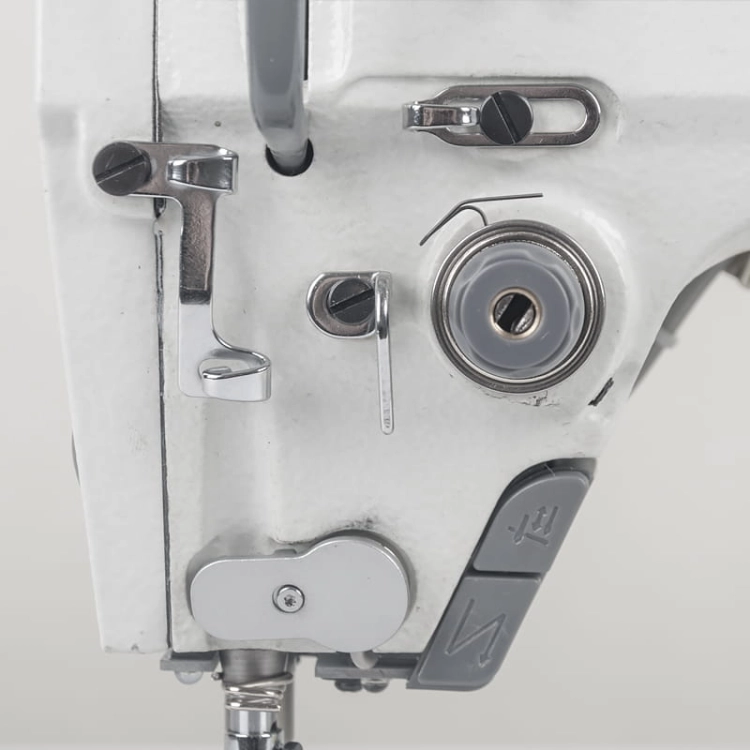 TYPICAL-GC8880A-3.jpg