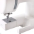 janome_423_3.jpg