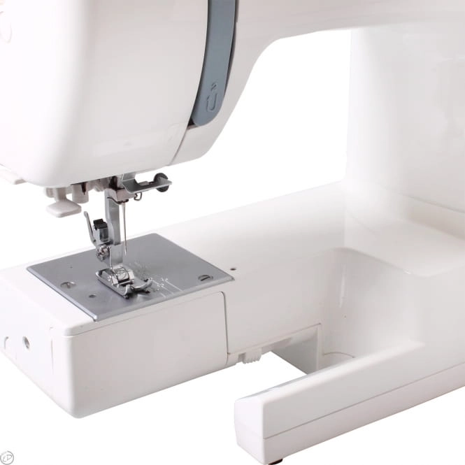 janome_423_3.jpg