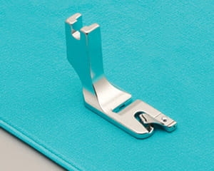 STOPKA ZWIJAJĄCA (PODWIJAJĄCA) LOT NO. 2  5,6 mm