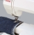 janome_easy-jeans-hd-1800 5 lat.jpg