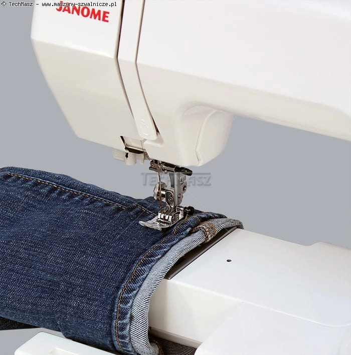 janome_easy-jeans-hd-1800 5 lat.jpg