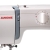 janome_423_6.jpg