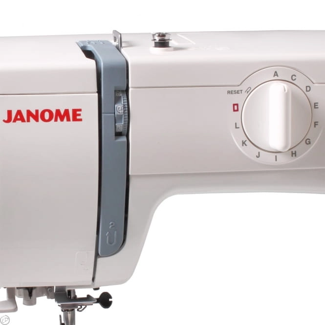 janome_423_6.jpg