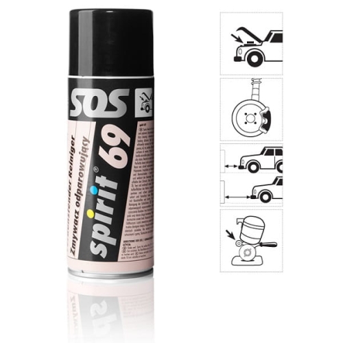 spirit-69-spray-zmywacz-odparowujacy.jpg
