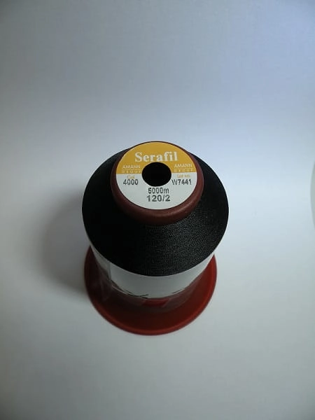 serafil 4000.JPG
