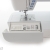JANOME_SKYLINE S3_5 lat.jpg