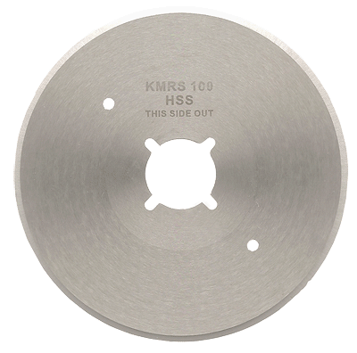 ostrze-tarczowe-dayang-rsd100-okrągłe.png