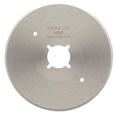 ostrze-tarczowe-dayang-rsd100-okrągłe.png
