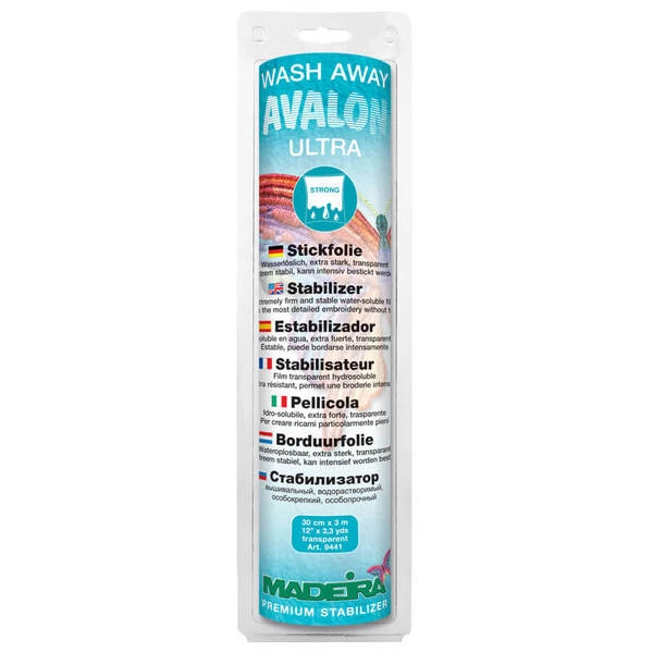 HYDROFOLIA-MADEIRA-AVALON-ULTRA.jpg