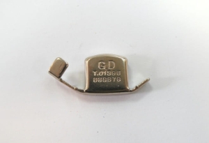 LINIAŁ MAGNETYCZNY MAŁY