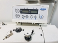 JUKI-LZ-2284AT (7).jpeg