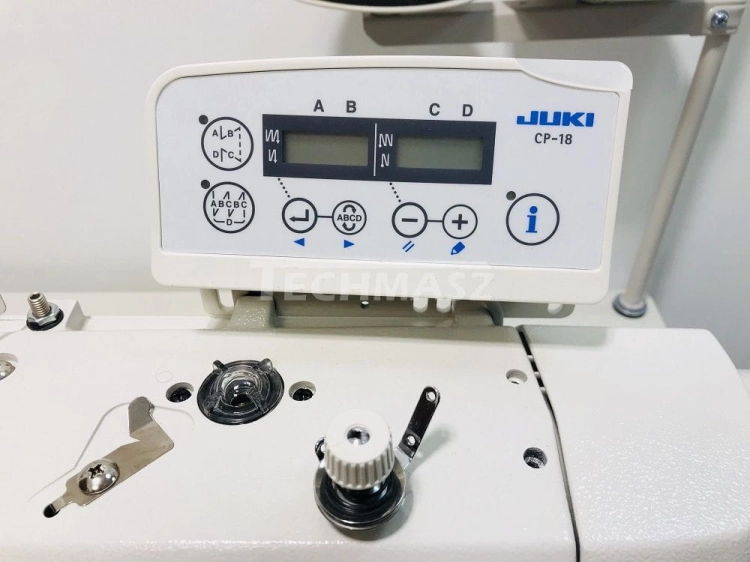 JUKI-LZ-2284AT (7).jpeg