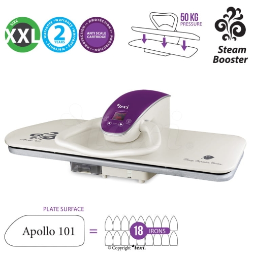 texi-apollo-101.jpg