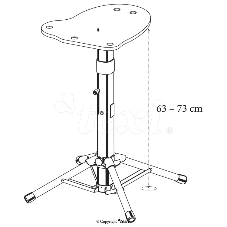 texi-AP02-schemat.jpg