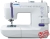 juki-hzl-355_3_lata.jpg