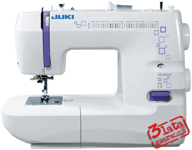 juki-hzl-355_3_lata.jpg