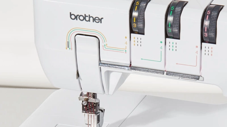 brother-cv3440-16.jpg