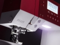 pfaff-creative-15d.jpg