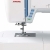 JANOME_SKYLINE S3_5 lat.jpg