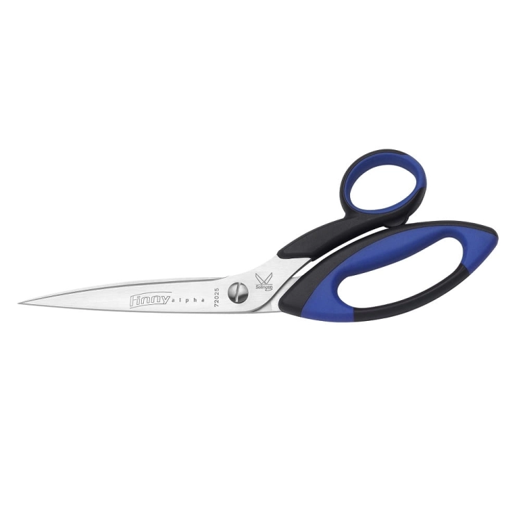 nozyce-kretzner-772025-25cm.jpg