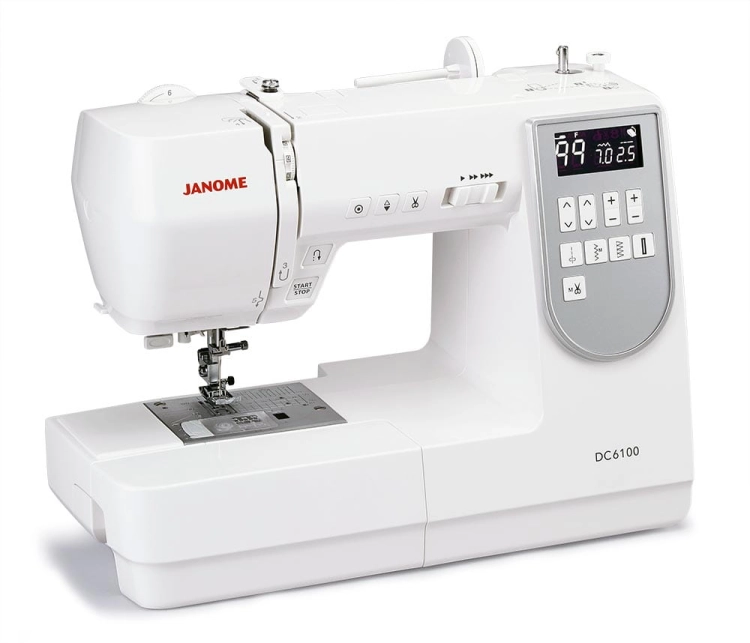 maszyna-do-szycia-janome-DC6100-bok.jpg