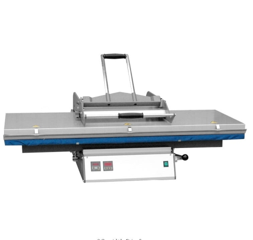 IPT-M120-230V-Klejarka-płytowa-IPT--wymiar-płyty-120x48cm.jpg